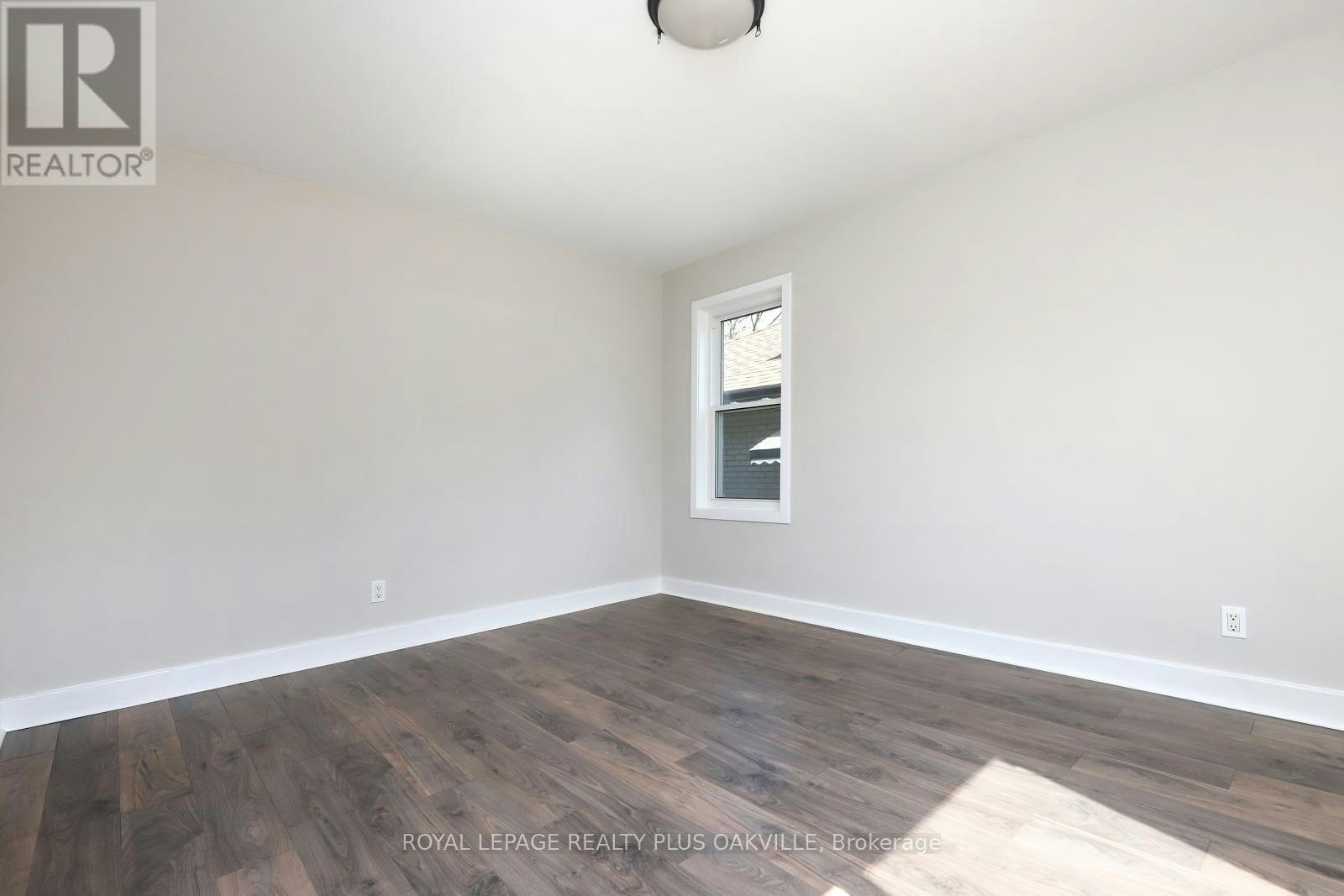MAIN FLOOR-269 5th Street WEST, Hamilton, ON, L9C 3N9 - 16