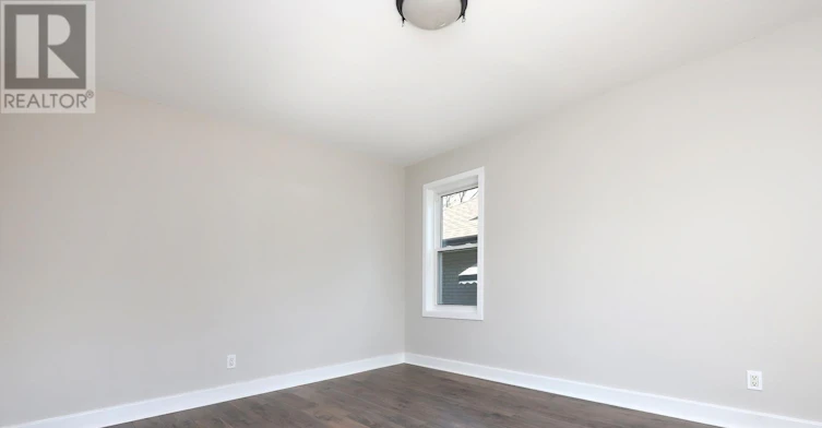 MAIN FLOOR-269 5th Street WEST, Hamilton, ON, L9C 3N9 - 16
