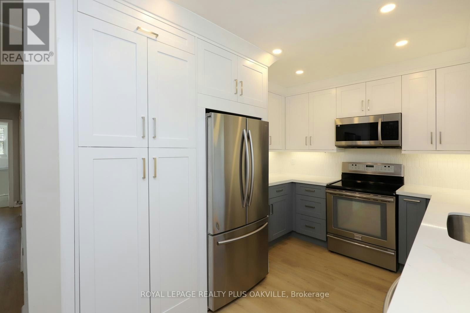 MAIN FLOOR-269 5th Street WEST, Hamilton, ON, L9C 3N9 - 8