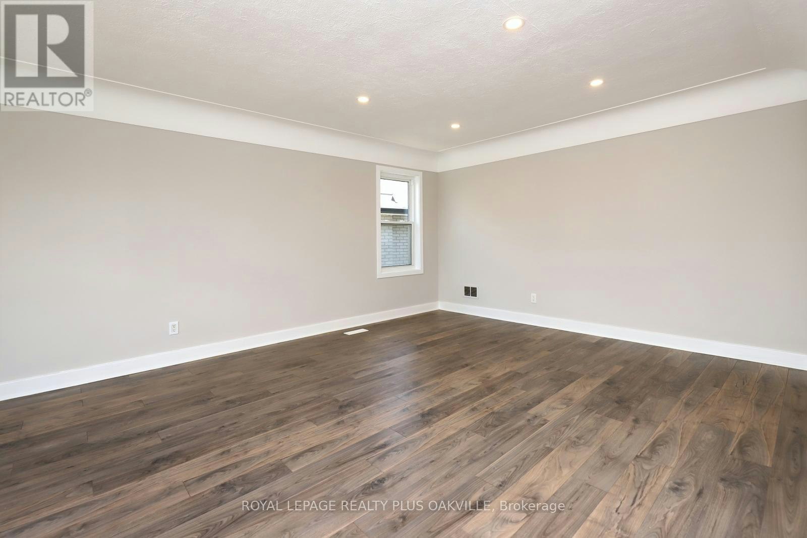 MAIN FLOOR-269 5th Street WEST, Hamilton, ON, L9C 3N9 - 10