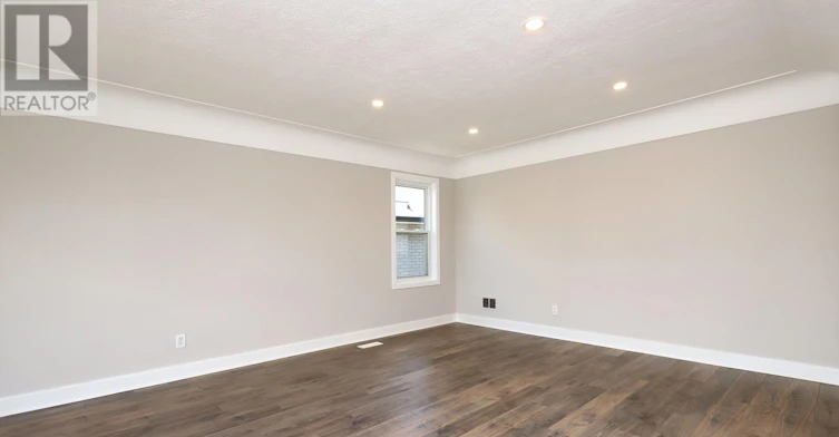 MAIN FLOOR-269 5th Street WEST, Hamilton, ON, L9C 3N9 - 10