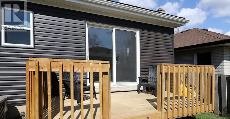 MAIN FLOOR-269 5th Street WEST, Hamilton, ON, L9C 3N9 - 25
