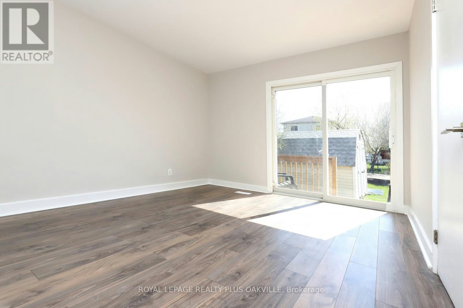MAIN FLOOR-269 5th Street WEST, Hamilton, ON, L9C 3N9 - 15