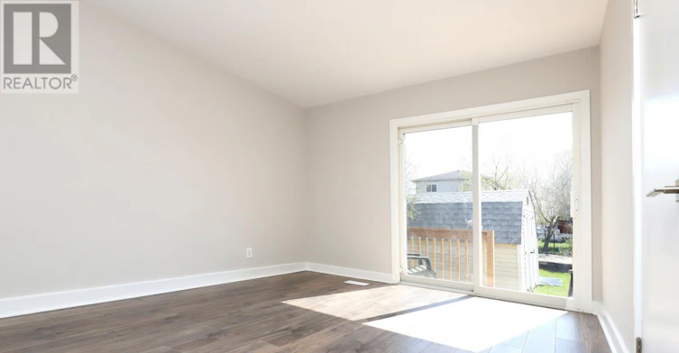 MAIN FLOOR-269 5th Street WEST, Hamilton, ON, L9C 3N9 - 15