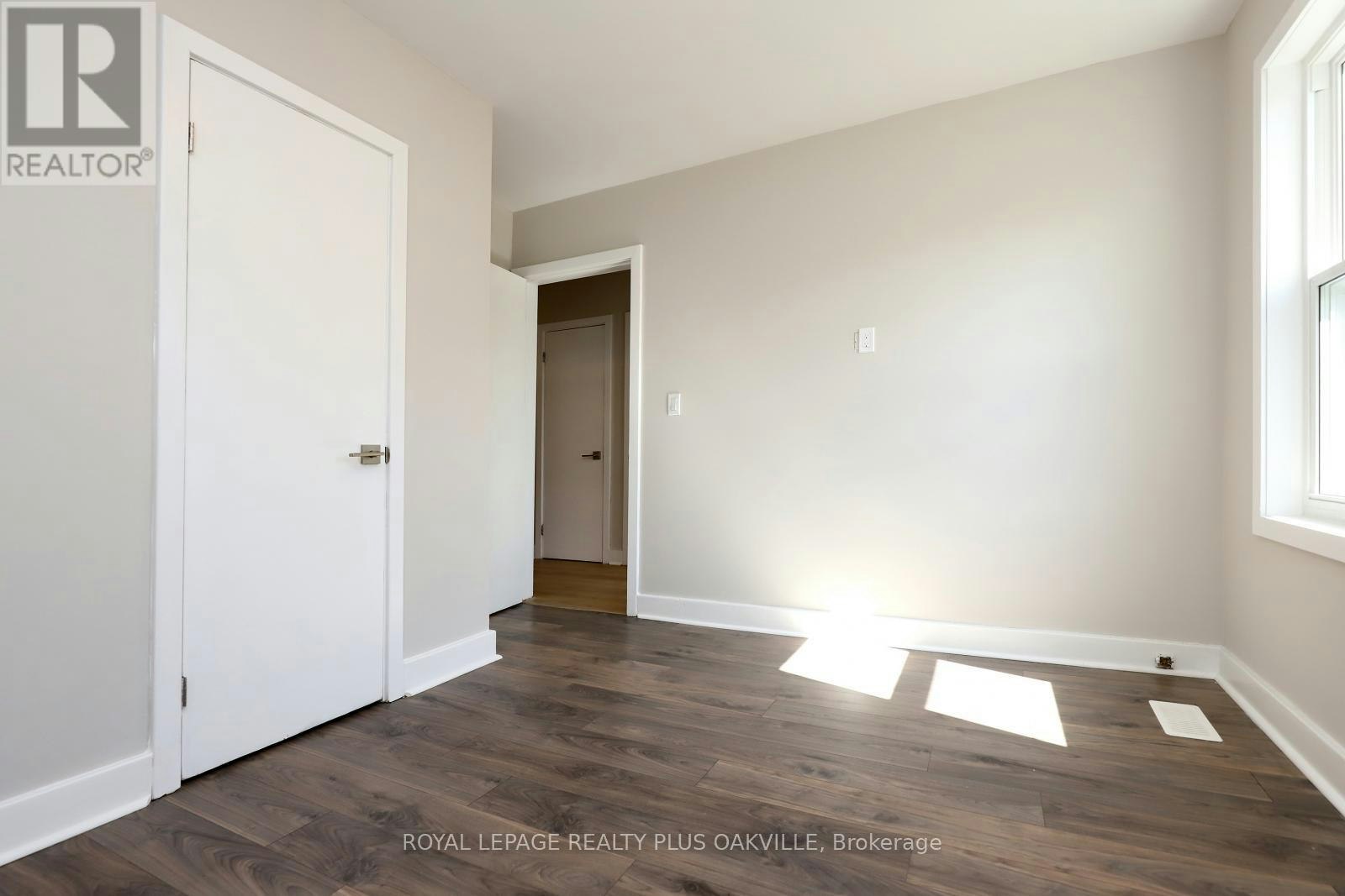 MAIN FLOOR-269 5th Street WEST, Hamilton, ON, L9C 3N9 - 22