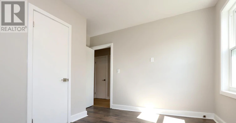 MAIN FLOOR-269 5th Street WEST, Hamilton, ON, L9C 3N9 - 22