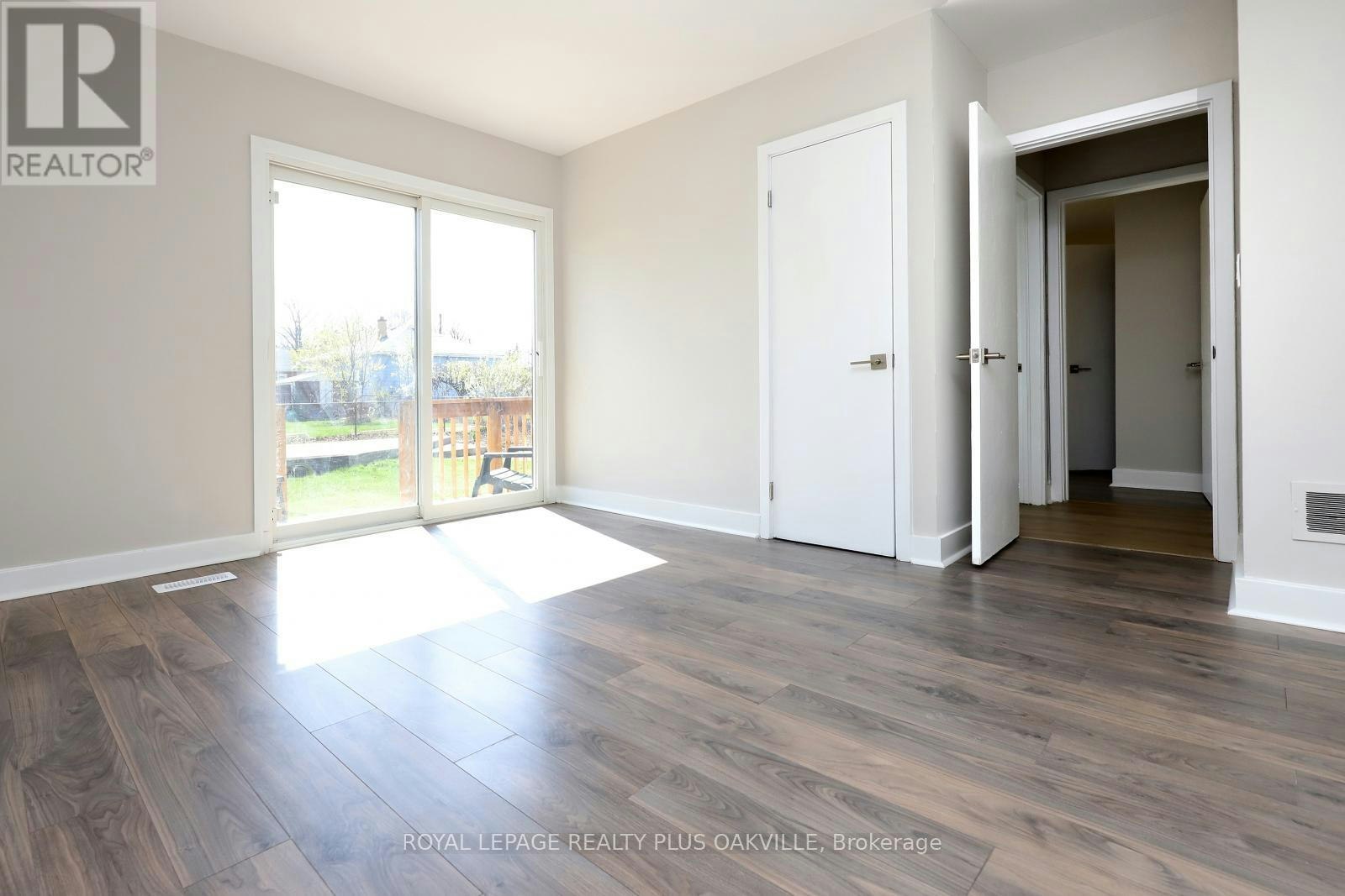 MAIN FLOOR-269 5th Street WEST, Hamilton, ON, L9C 3N9 - 14