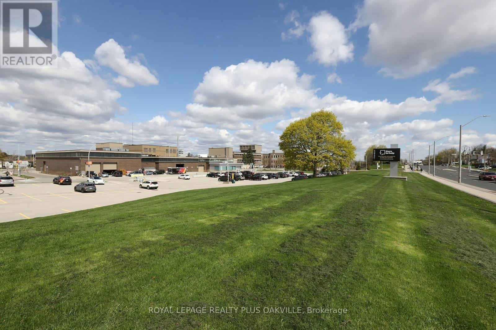 MAIN FLOOR-269 5th Street WEST, Hamilton, ON, L9C 3N9 - 28