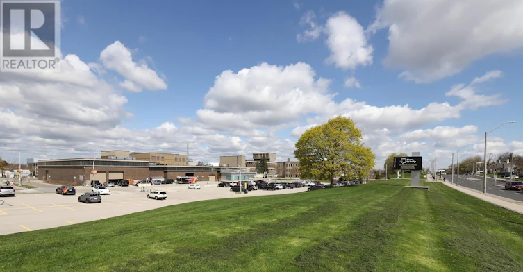 MAIN FLOOR-269 5th Street WEST, Hamilton, ON, L9C 3N9 - 28