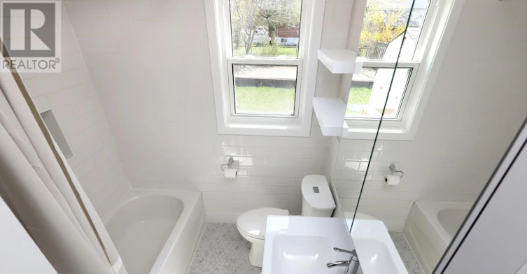 MAIN FLOOR-269 5th Street WEST, Hamilton, ON, L9C 3N9 - 20
