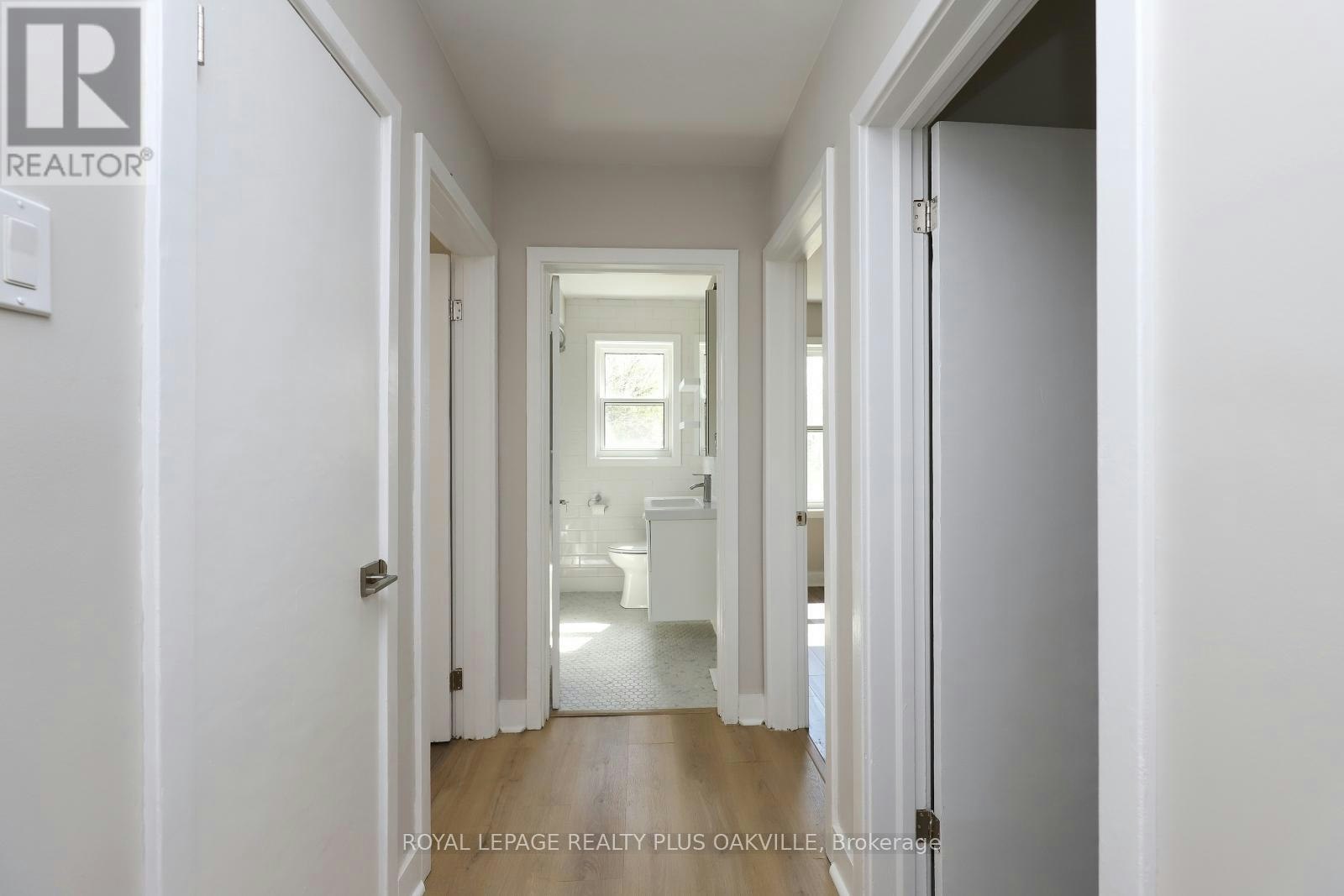 MAIN FLOOR-269 5th Street WEST, Hamilton, ON, L9C 3N9 - 18