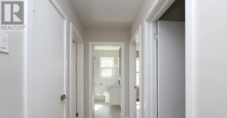 MAIN FLOOR-269 5th Street WEST, Hamilton, ON, L9C 3N9 - 18