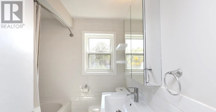 MAIN FLOOR-269 5th Street WEST, Hamilton, ON, L9C 3N9 - 19