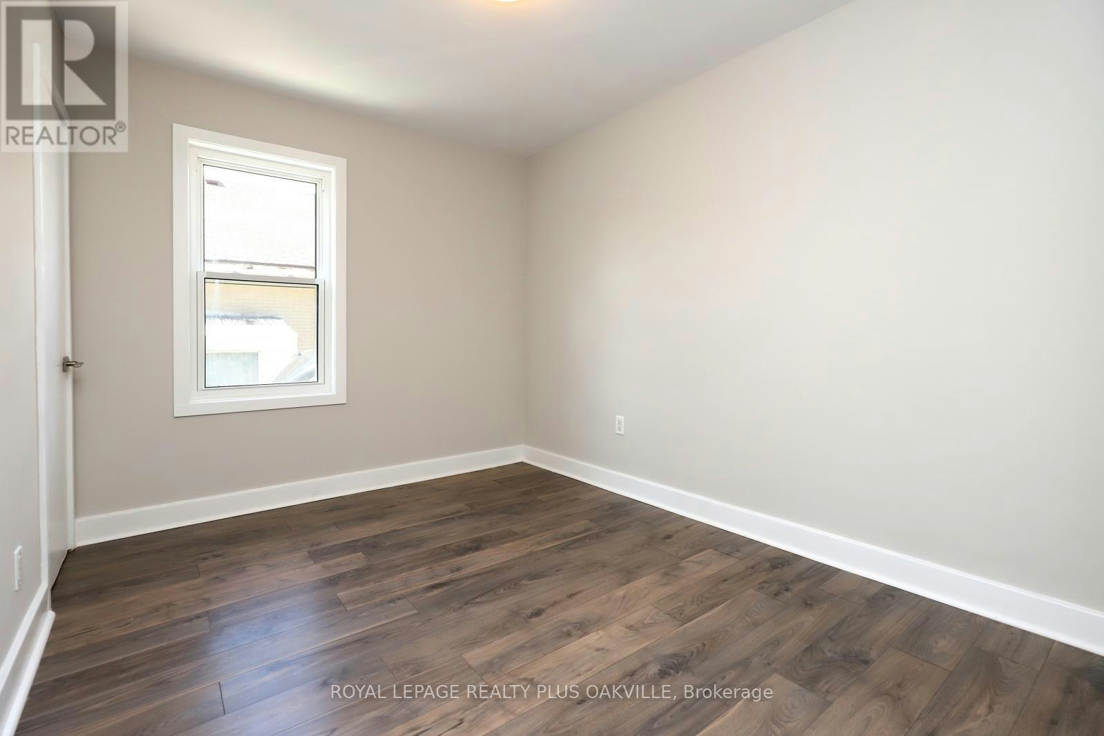MAIN FLOOR-269 5th Street WEST, Hamilton, ON, L9C 3N9 - 13