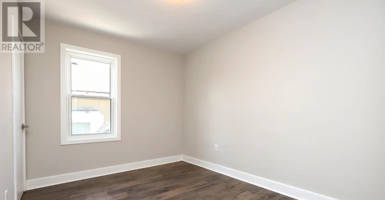 MAIN FLOOR-269 5th Street WEST, Hamilton, ON, L9C 3N9 - 13