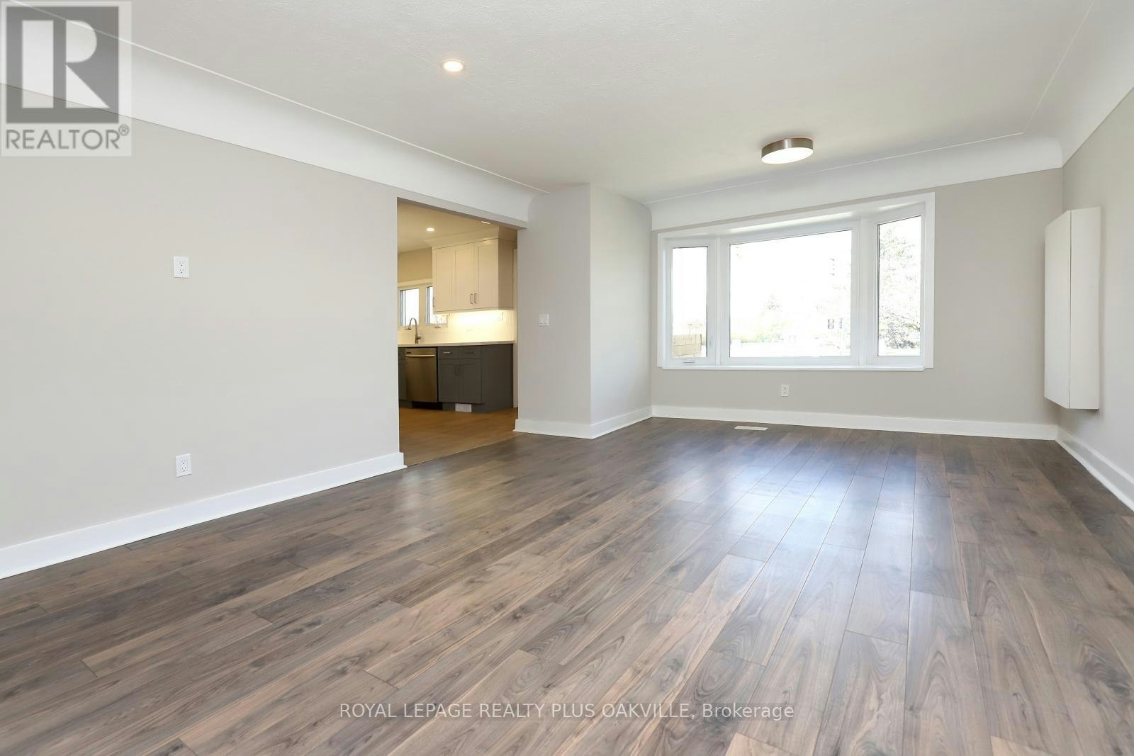 MAIN FLOOR-269 5th Street WEST, Hamilton, ON, L9C 3N9 - 12