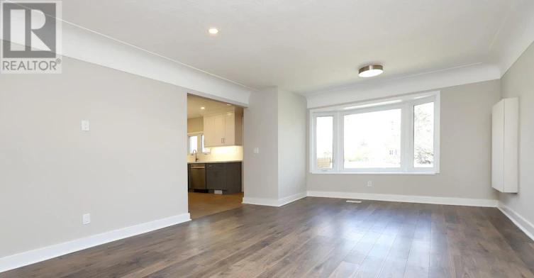 MAIN FLOOR-269 5th Street WEST, Hamilton, ON, L9C 3N9 - 12