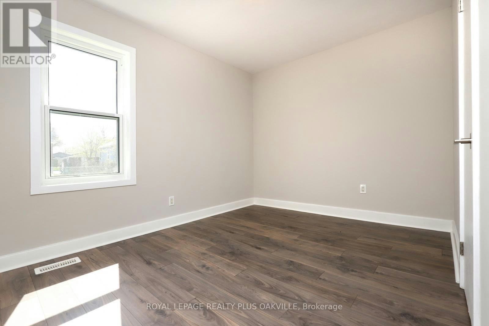 MAIN FLOOR-269 5th Street WEST, Hamilton, ON, L9C 3N9 - 21