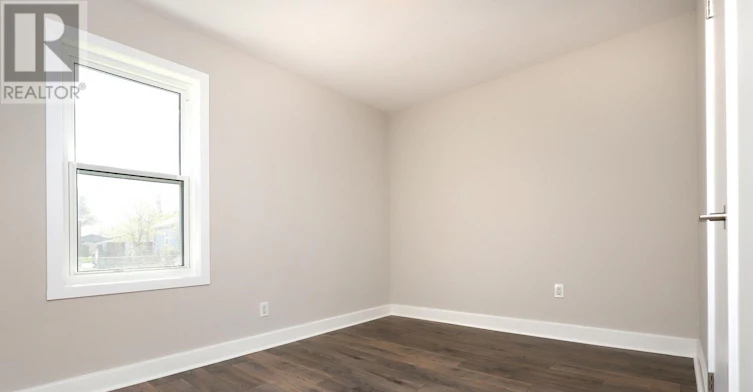 MAIN FLOOR-269 5th Street WEST, Hamilton, ON, L9C 3N9 - 21