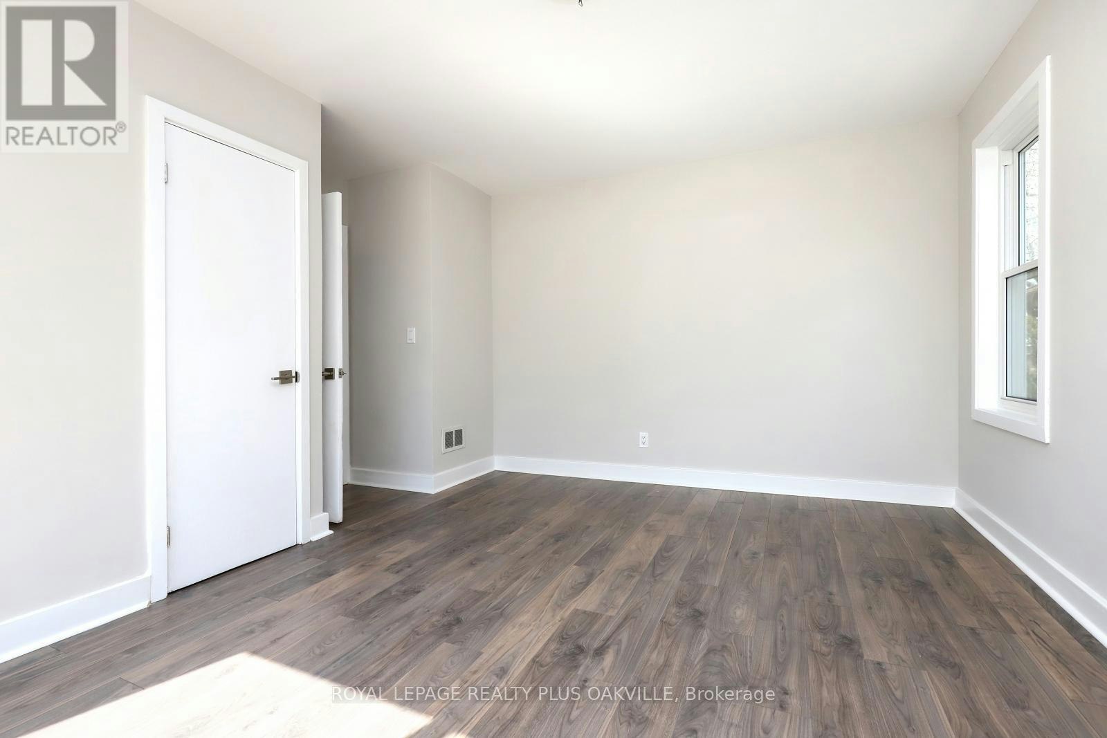 MAIN FLOOR-269 5th Street WEST, Hamilton, ON, L9C 3N9 - 17