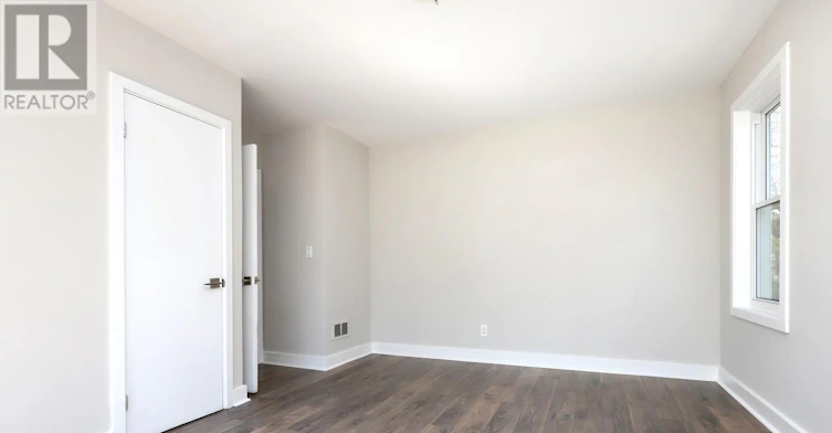 MAIN FLOOR-269 5th Street WEST, Hamilton, ON, L9C 3N9 - 17