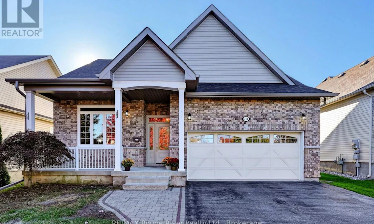 713 Prince Of Wales Drive
