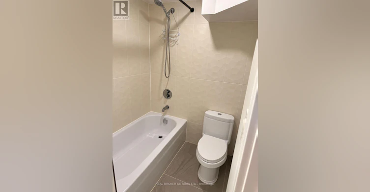 B-28 Leeming Drive, Ottawa, ON, K2H 5P7 - 10
