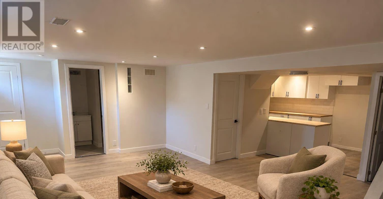B-28 Leeming Drive, Ottawa, ON, K2H 5P7 - 6