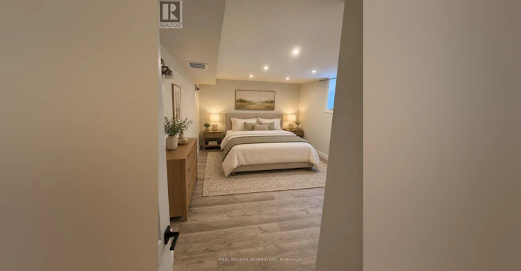 B-28 Leeming Drive, Ottawa, ON, K2H 5P7 - 8