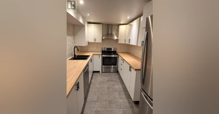 B-28 Leeming Drive, Ottawa, ON, K2H 5P7 - 7