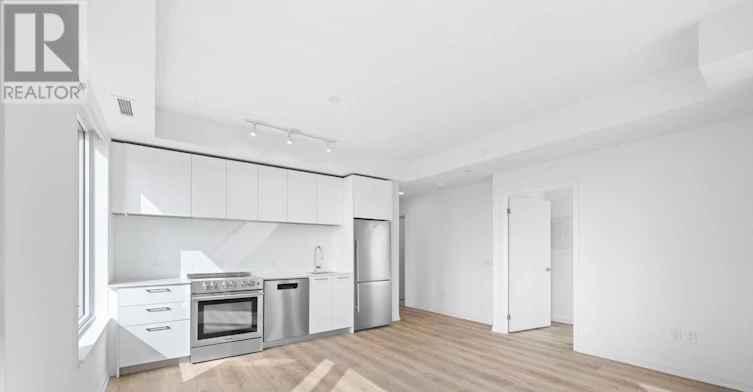 2510-101 Roehampton Avenue, Toronto, ON, M4P 2W2 - 4