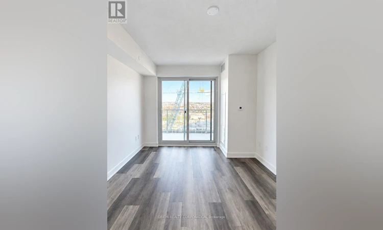 1201-1010 Sandy Beach Road