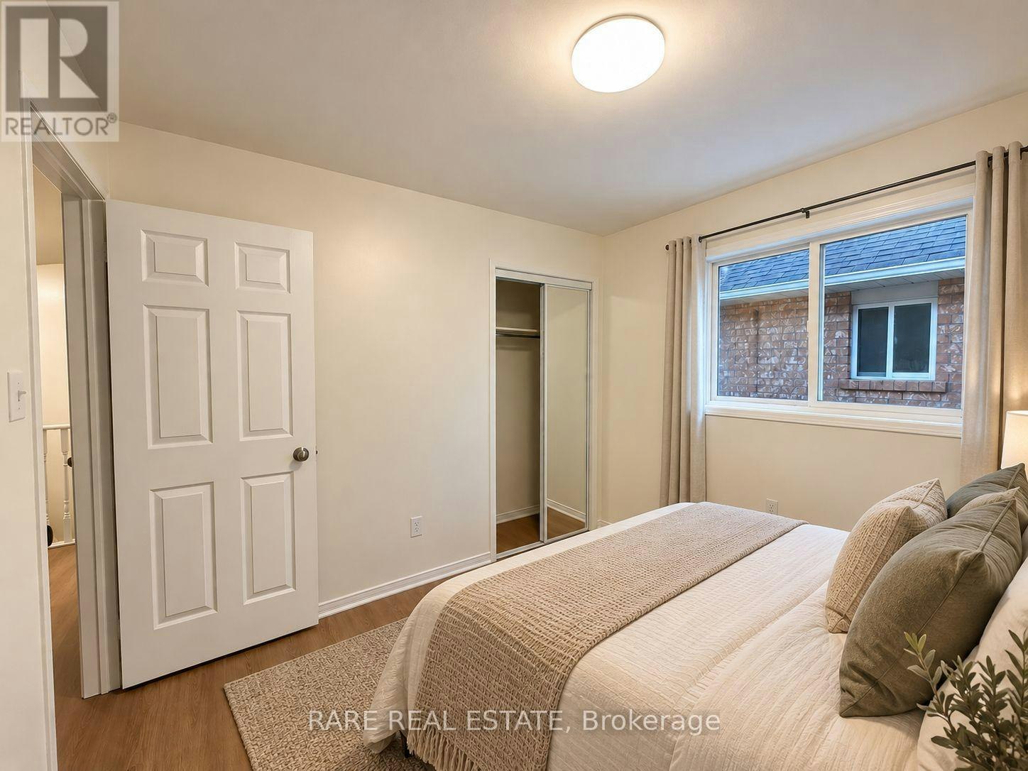 1045 Corrie Street, Innisfil, ON, L9S 1T7 - 12
