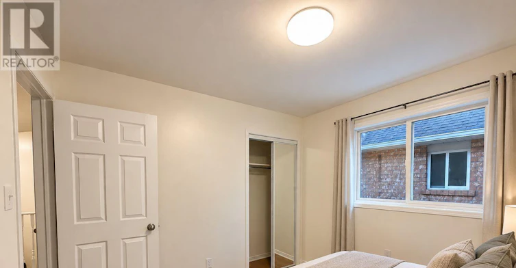 1045 Corrie Street, Innisfil, ON, L9S 1T7 - 12