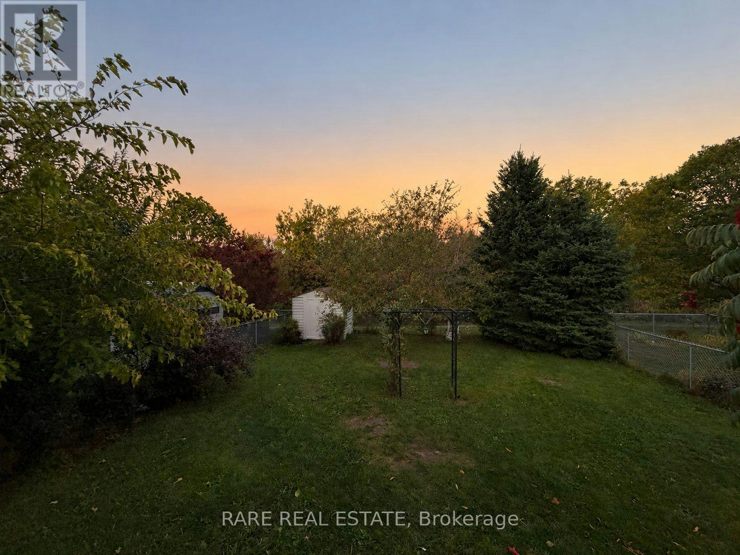 1045 Corrie Street, Innisfil, ON, L9S 1T7 - 15