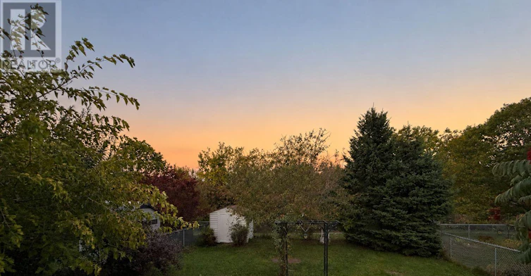 1045 Corrie Street, Innisfil, ON, L9S 1T7 - 15