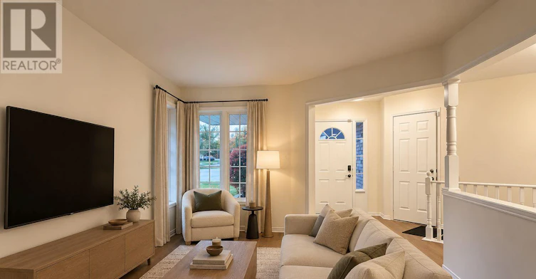 1045 Corrie Street, Innisfil, ON, L9S 1T7 - 5