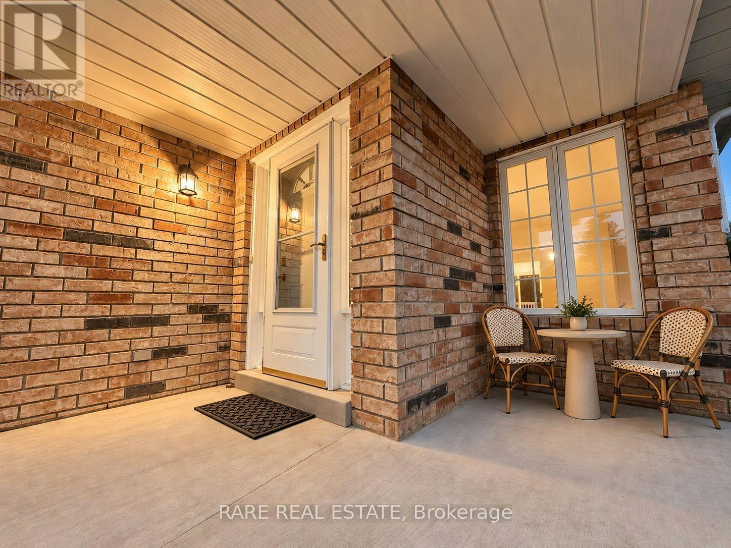 1045 Corrie Street, Innisfil, ON, L9S 1T7 - 3