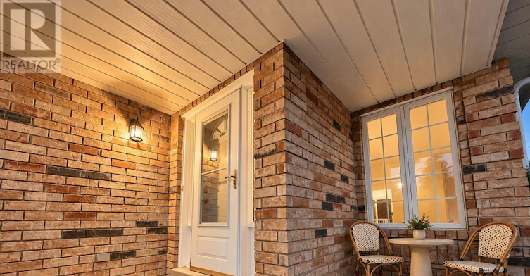 1045 Corrie Street, Innisfil, ON, L9S 1T7 - 3