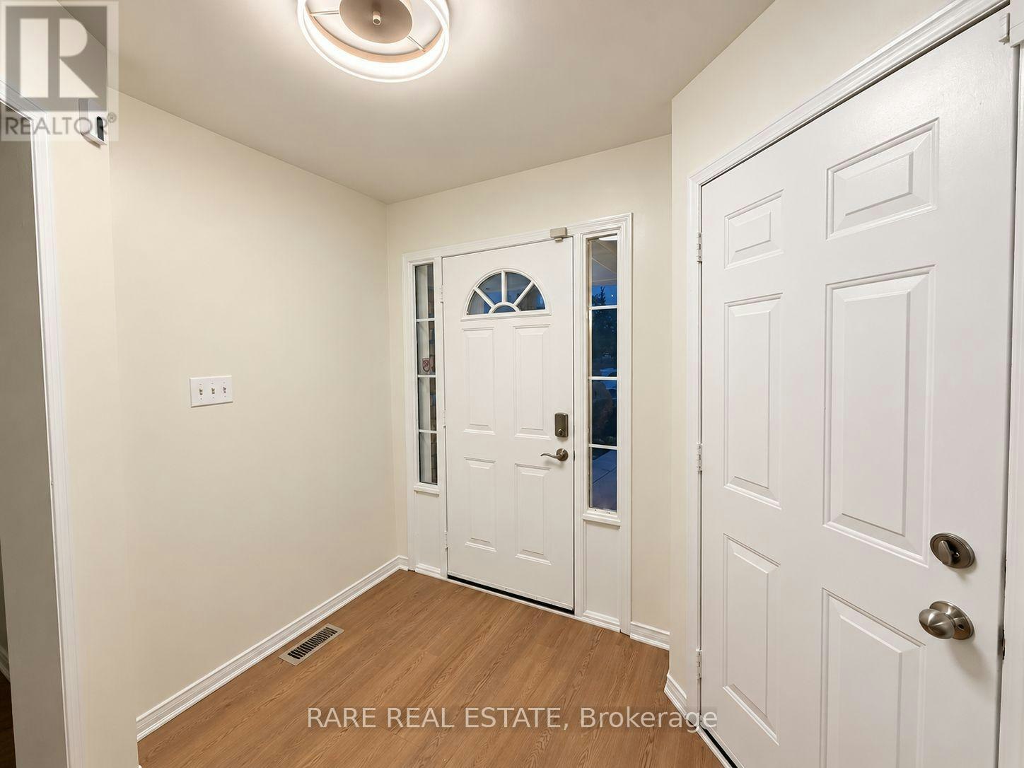 1045 Corrie Street, Innisfil, ON, L9S 1T7 - 16