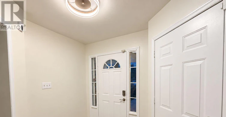 1045 Corrie Street, Innisfil, ON, L9S 1T7 - 16