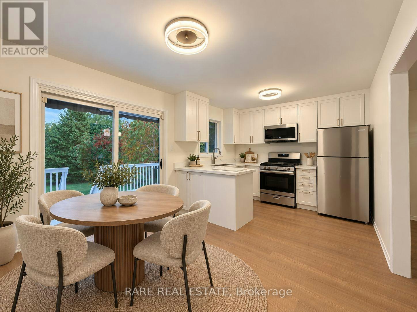 1045 Corrie Street, Innisfil, ON, L9S 1T7 - 7
