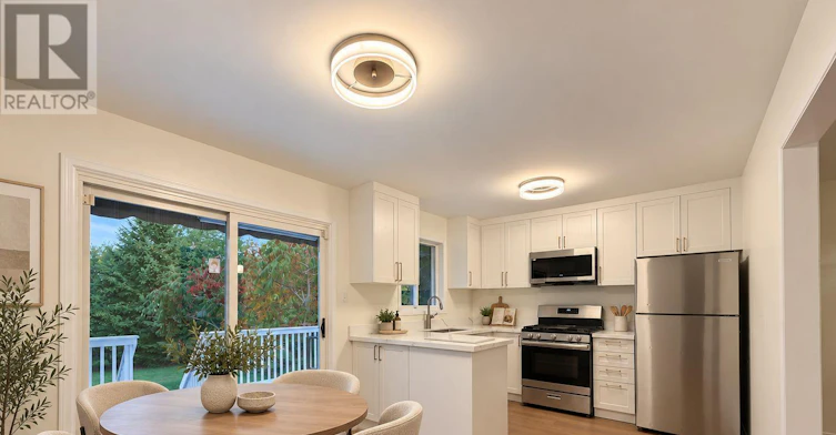 1045 Corrie Street, Innisfil, ON, L9S 1T7 - 7