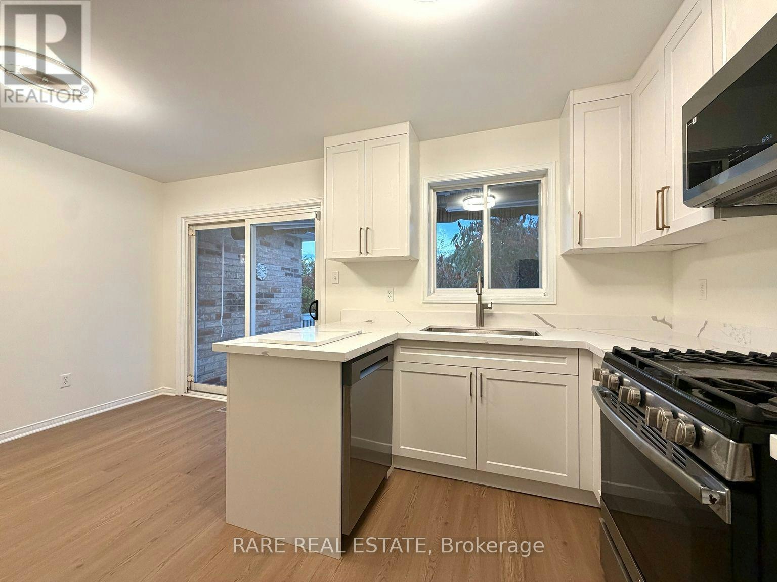 1045 Corrie Street, Innisfil, ON, L9S 1T7 - 19