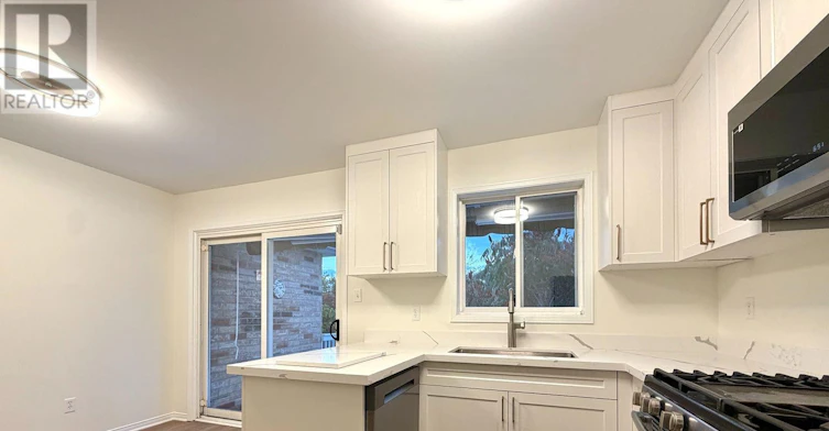 1045 Corrie Street, Innisfil, ON, L9S 1T7 - 19