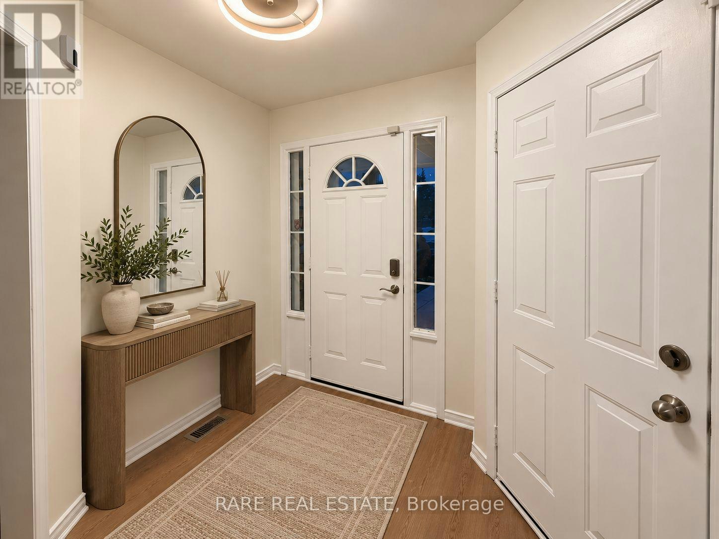 1045 Corrie Street, Innisfil, ON, L9S 1T7 - 4