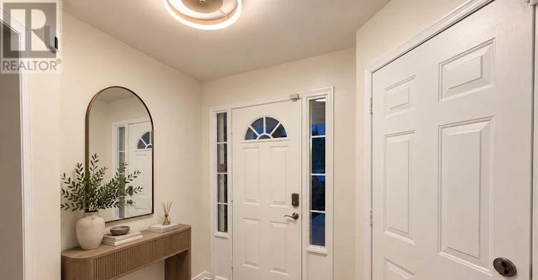 1045 Corrie Street, Innisfil, ON, L9S 1T7 - 4