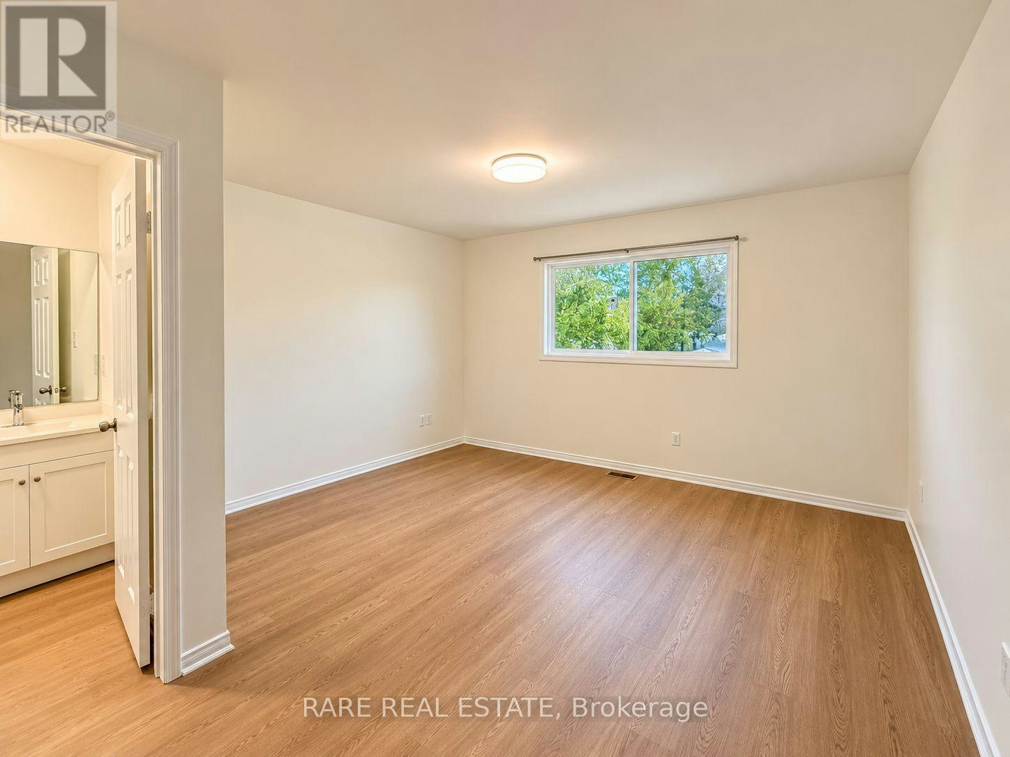 1045 Corrie Street, Innisfil, ON, L9S 1T7 - 21