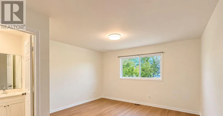 1045 Corrie Street, Innisfil, ON, L9S 1T7 - 21