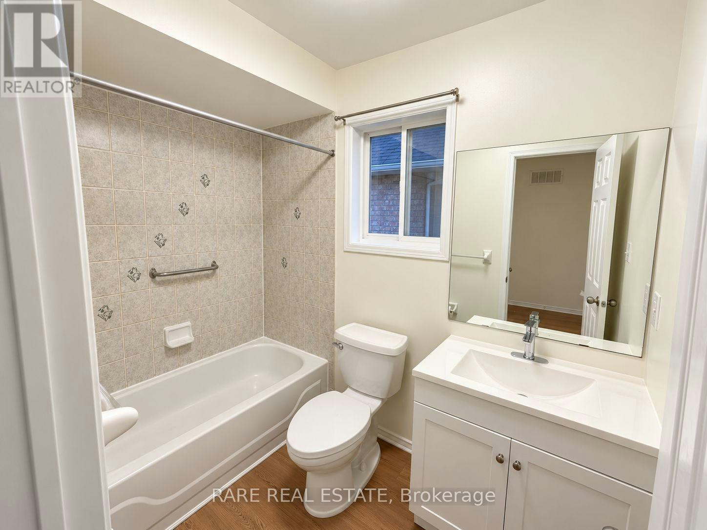 1045 Corrie Street, Innisfil, ON, L9S 1T7 - 22